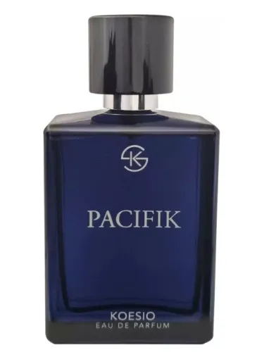 PACIFIK