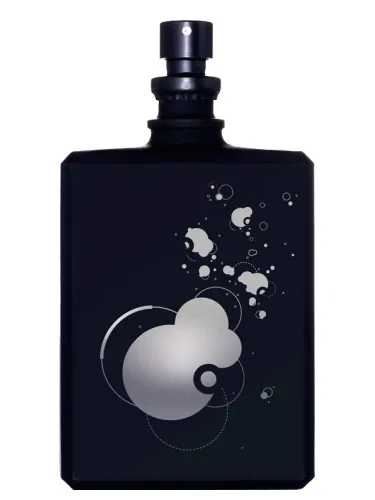Molecule 01 Limited Edition