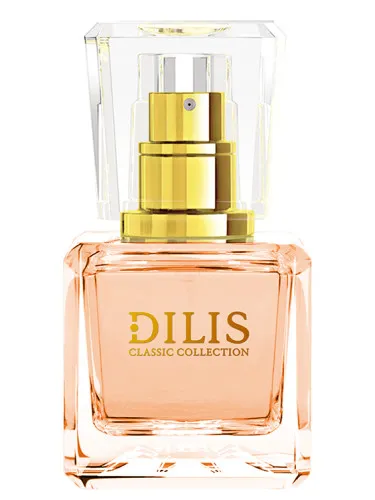 Dilis Classic Collection Nº45