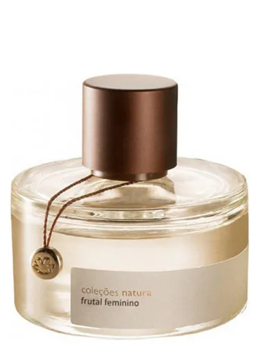 Frutal Feminino