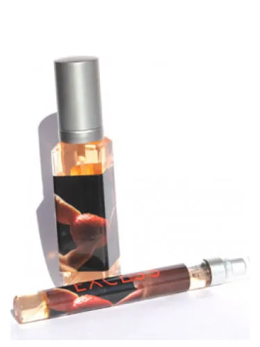 7 Sinful Scents Excess