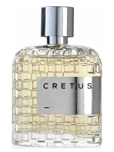 Cretus