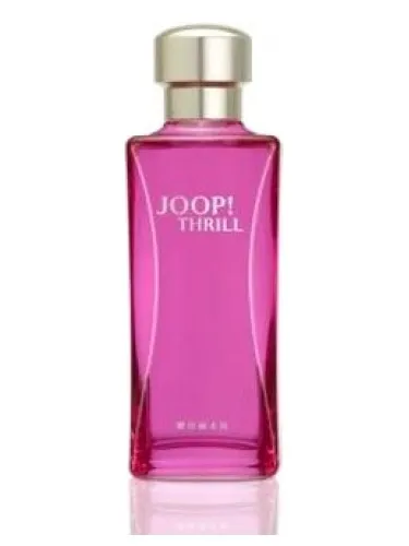 Joop! Thrill Woman