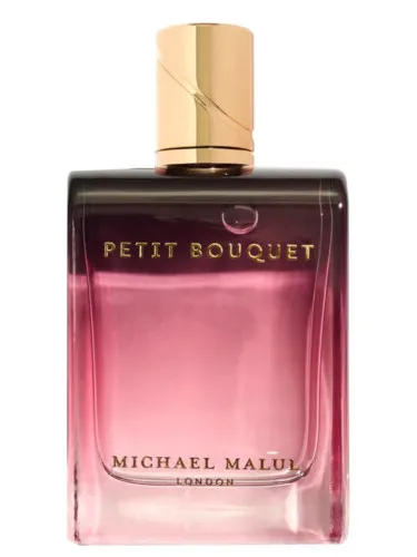Petit Bouquet