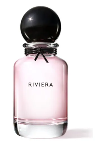 Riviera