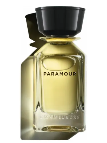 Paramour
