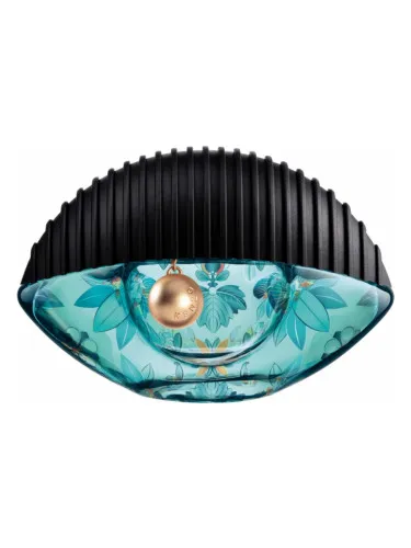 Kenzo World Fantasy Collection Eau de Parfum