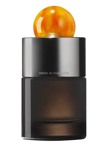 Sunlit Clementine & Vetiver Eau de Parfum