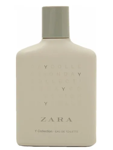 Y Collection