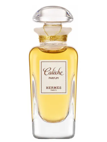 Caleche Parfum