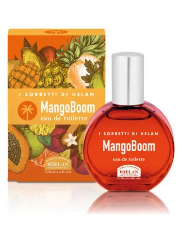 MangoBoom