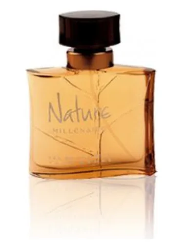 Nature Millenaire pour Homme