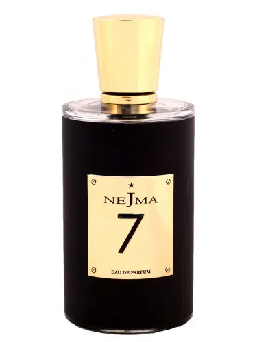Nejma 7