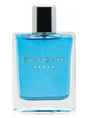 Stargate