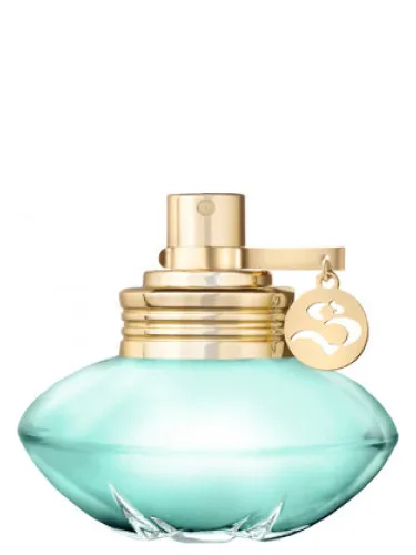S by Shakira Aquamarine