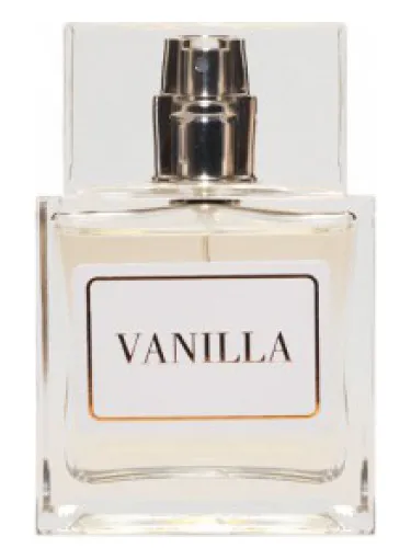 Vanilla