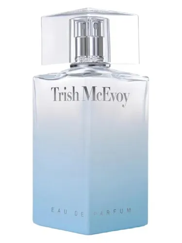 Nº 8 Eau de Parfum