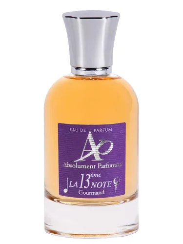 La 13ème Note Femme