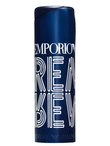 Emporio Remix for Him