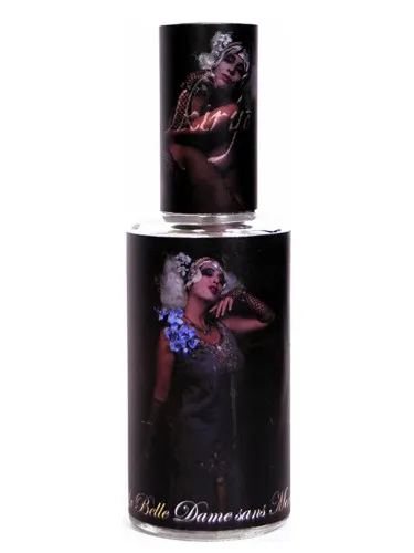 La Belle Dame Sans Merci