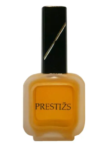 Prestizs