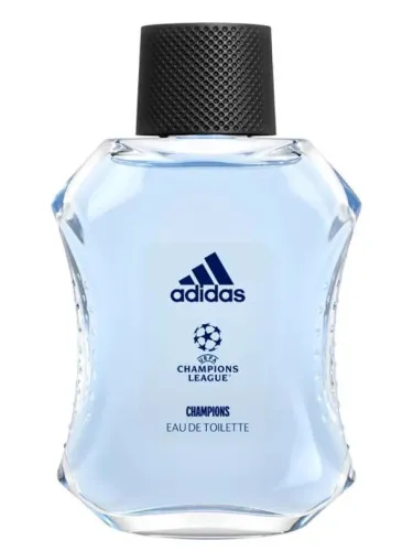 Adidas UEFA Champions League