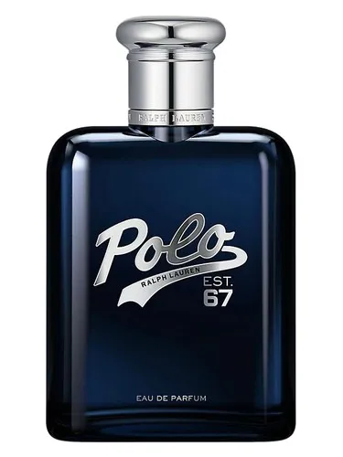 Polo 67 Eau de Parfum
