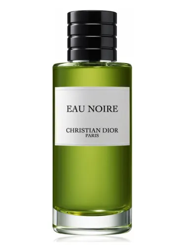 Eau Noire