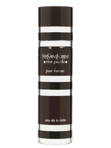 Rive Gauche pour Homme