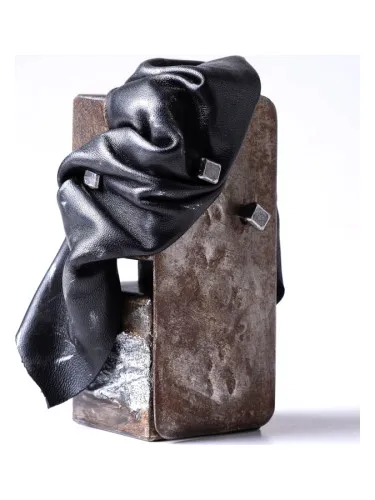 Urma Vie - Extrait de Ceaslov