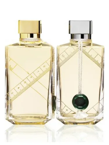 Maison Francis Kurkdjian Limited Crystal Edition Fragrances