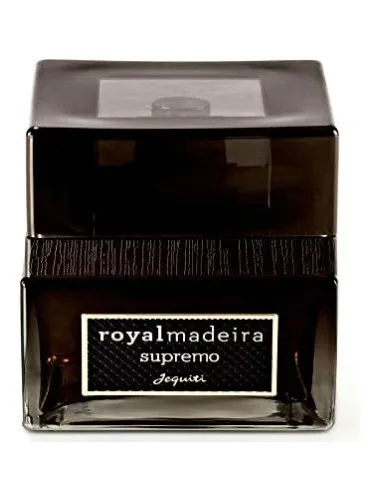 Royal Madeira Supremo