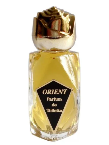Orient