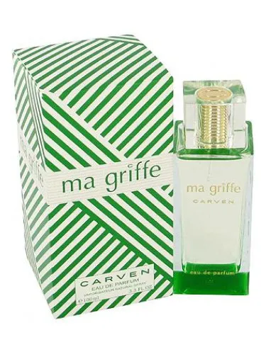 Ma Griffe Eau de Parfum (Vintage)