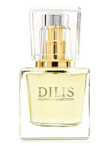Dilis Classic Collection No. 2