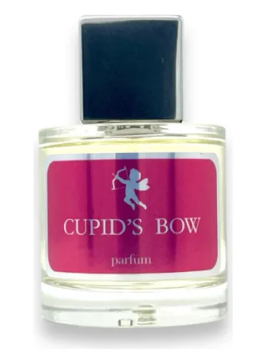 Cupid's Bow