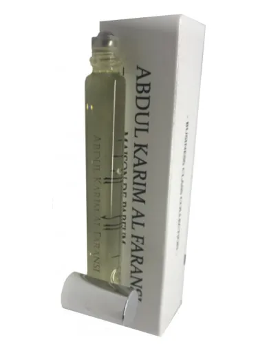 MMA: Mixed Musk Arts