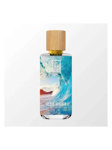 Acqua Bravata