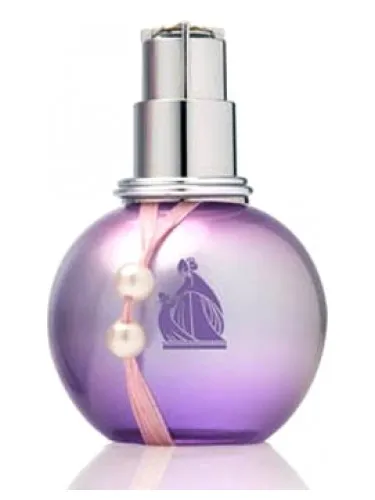 Eclat d'Arpege Perles