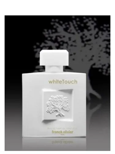 White Touch