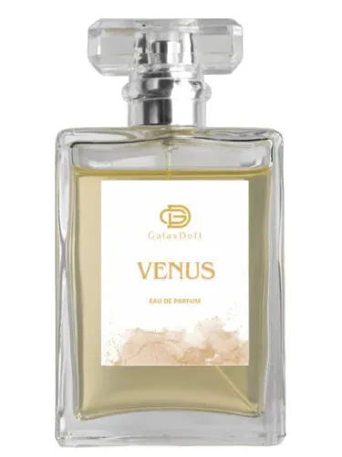 Venus