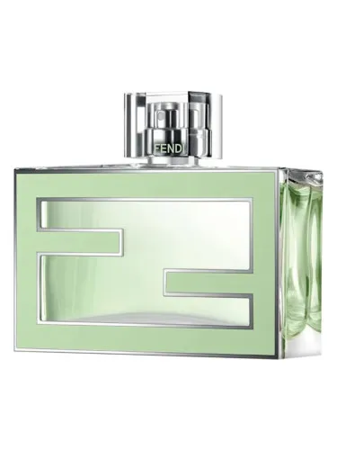 Fan di Fendi Eau Fraiche