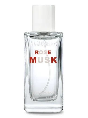 Rose Musk