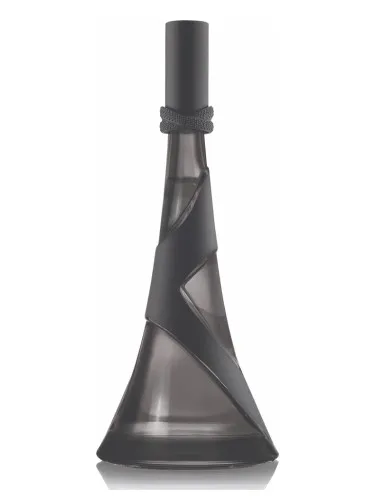 Reb'l Fleur Love Always