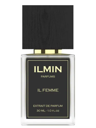 Il Femme