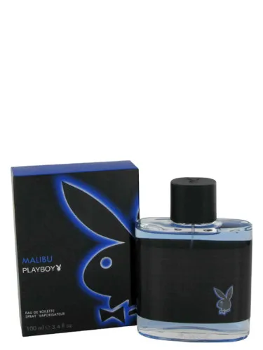 Playboy Malibu