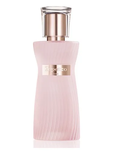 Dance with Repetto Florale