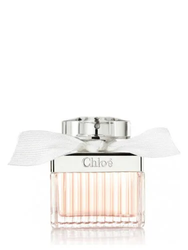 Chloe Eau de Toilette (2015)