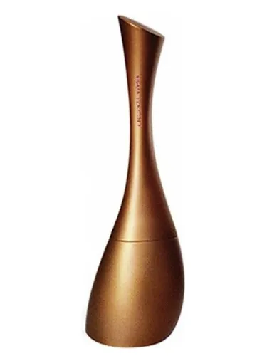 Kenzo Amour Le Parfum