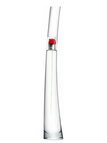 Flower by Kenzo Essentielle